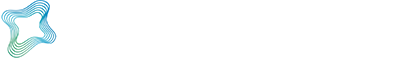 Logo_E-SWISS
